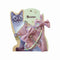 Rosado S