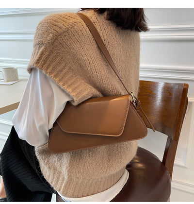 Bolso Cruzado de Diseño Exclusivo para tu Rutina - Image 24