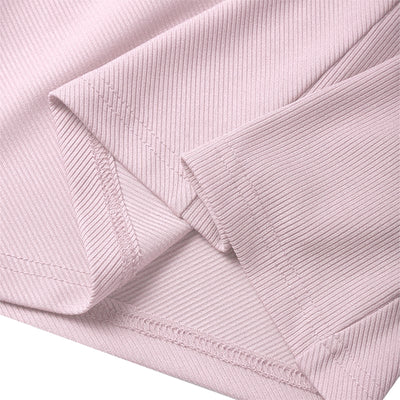 Camiseta Deportiva sin Mangas de Color Sólido para Hombre - Image 29