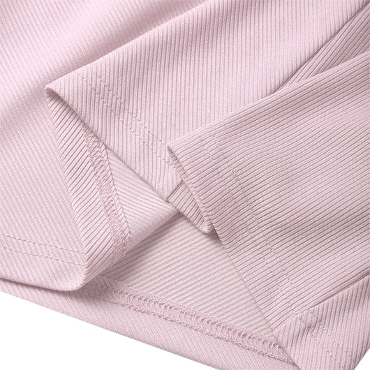 Camiseta Deportiva sin Mangas de Color Sólido para Hombre - Image 29