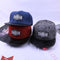 Gorra de Béisbol Unisex Estilo Europeo y Estadounidense para Estudiantes