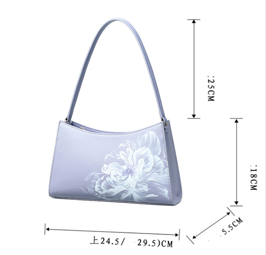 Bolsos Festival Otoño para Maestras, Madres y Mujeres Profesionales - Image 11