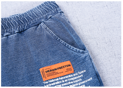 Conjunto Deportivo Coreano de Dos Piezas con Sudadera de Manga Larga - Image 13