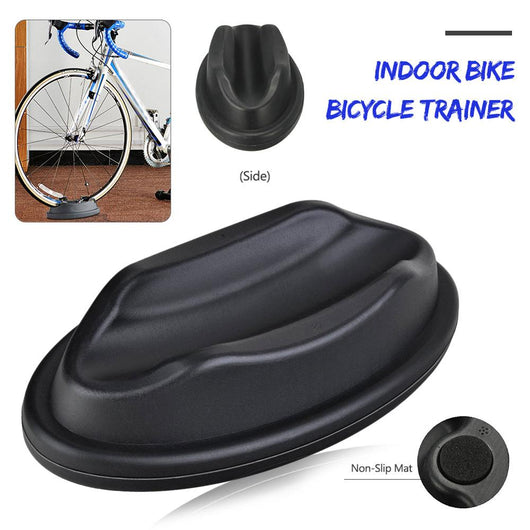 Plataforma de Apoyo para Bicicleta de Montaña - Image 11