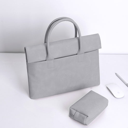 Funda Protectora para iPad y Laptop - Estuche Portátil Resistente - Image 16