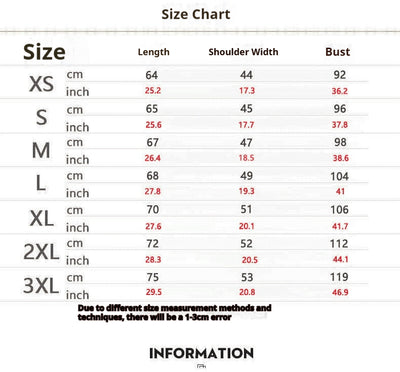 Blusa Casual de Manga Corta Talla Grande para Mujer - Comodidad Total - Image 3