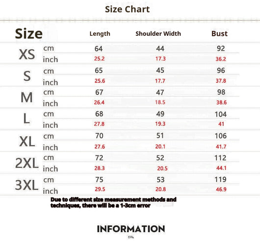 Blusa Casual de Manga Corta Talla Grande para Mujer - Comodidad Total - Image 3