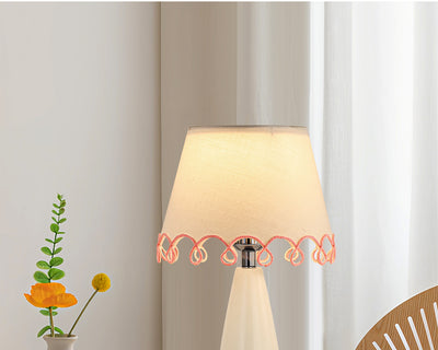 Lámpara Nocturna Multicolor para Niñas - Image 16