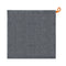 Gris 34 X 33