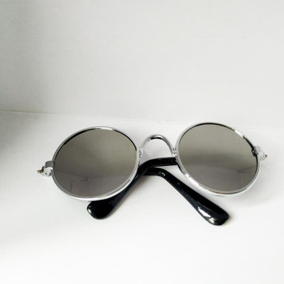 Gafas de Sol para Gatos - Lentes Protectoras Divertidas - Image 16