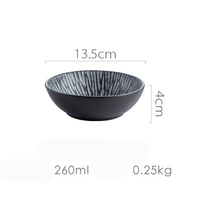 Olla Cerámica Grande para Sopas y Caldos - Uso Doméstico - Image 10