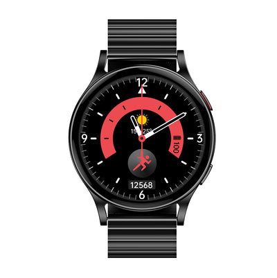 Reloj Inteligente Premium - Image 13