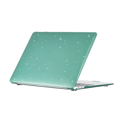 Funda Protectora Gypsophila para MacBook Pro - Image 10