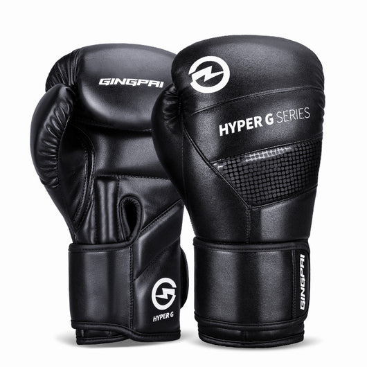Guantes de Boxeo Profesionales Reforzados para Hombre y Mujer - Image 6
