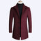 Wine Rojo