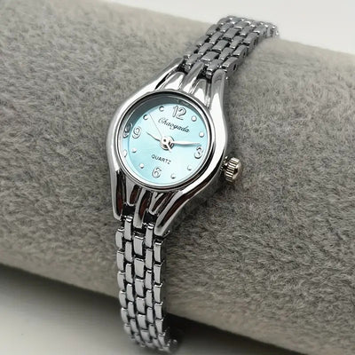 Reloj Versátil para Mujer - Elegancia que Combina con Todo - Image 6