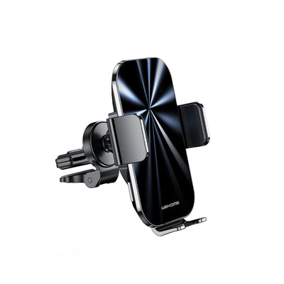 Soporte Automático con Sensor Táctil por Succión - Image 5