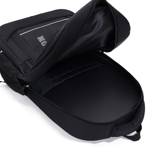 Mochila Ejecutiva Oxford para Laptop - Bolsa Escolar y Negocios - Image 11