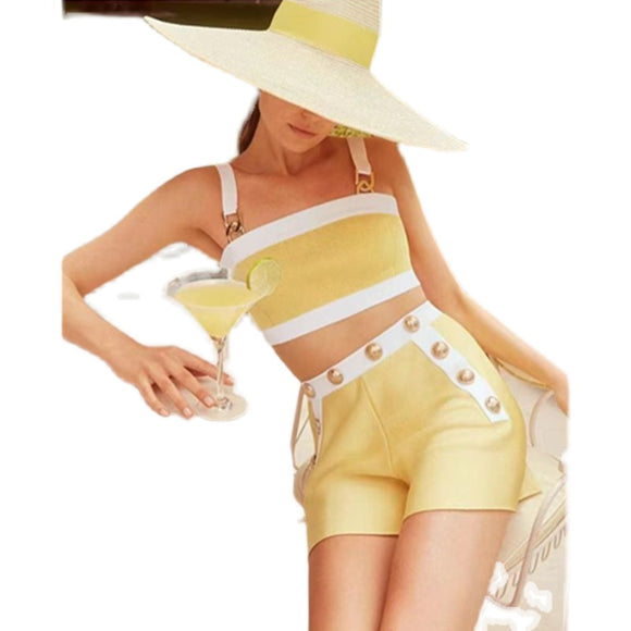 Vestido Elegante Versátil para Fiestas y Eventos