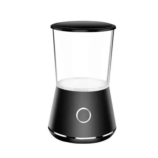 Máquina Automática para Elaborar Mascarillas Caseras - Image 3