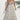 Women's Bohemian Style Strappy Back Tie-Wrap Dress - Tekeno