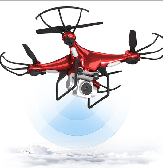 Fotografía Aérea Profesional con Drones - Image 18