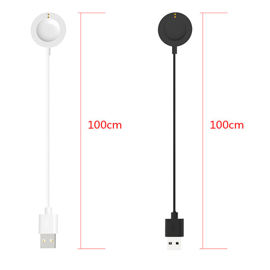 Cargador Inteligente para Reloj ABS 5E - Image 2