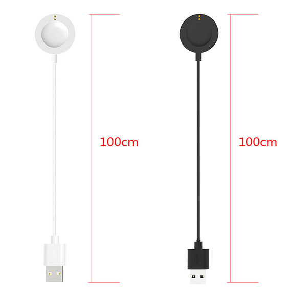Cargador Inteligente para Reloj ABS 5E