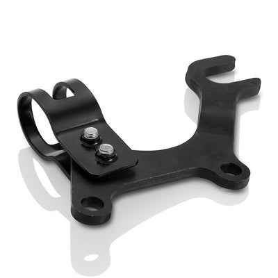 Soporte de Freno de Disco para Bicicleta de Montaña y Ruta - Image 6