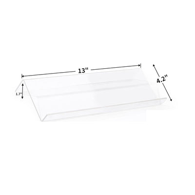 Organizador de Especias Acrílico para Cocina - Image 6