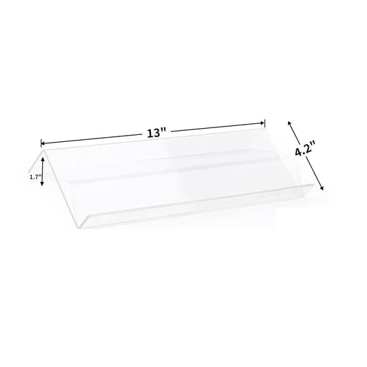 Organizador de Especias Acrílico para Cocina - Image 6