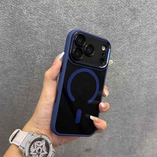 Funda Magnética para Celular con Estilo Personalizado - Image 7