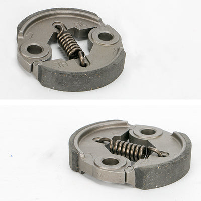 Embrague para Cortacésped y Desbrozadora de 2 y 4 Tiempos - Image 3