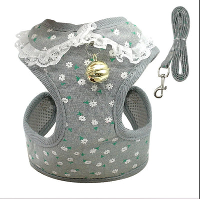 Chaleco Transpirable para Perros - Diseño Cómodo y Elegante - Image 26