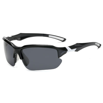 Casco de Ciclismo para Ruta y Montaña - Image 8