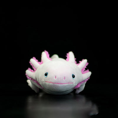 Muñeco de Peluche Dinosaurio Hexagonal Suave y Adorable - Image 3
