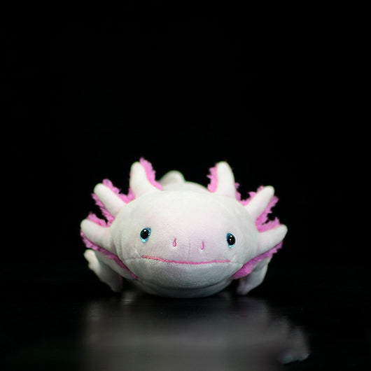 Muñeco de Peluche Dinosaurio Hexagonal Suave y Adorable - Image 3