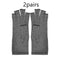 Gris 2pairs L
