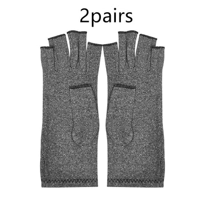 Guantes de Compresión Rehabilitación Amazon - Cuidado de la Salud - Image 10