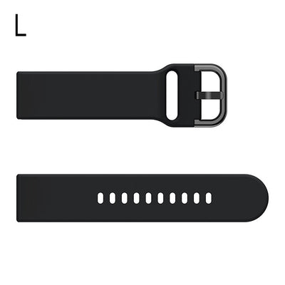 Correa de Reloj Compatible con Xiaomi LS01 L Code - Image 5