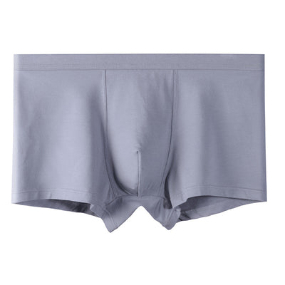Bóxers Seamless de Personalidad para Hombre - Image 8