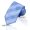 174 Corbata