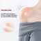 Invisible Non-Slip Silicone Shoulder Pads