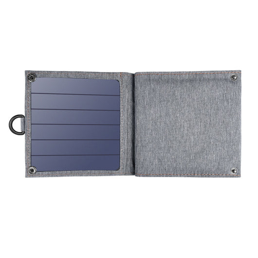 Cargador Solar Portátil para Móvil y Tablet - Image 16