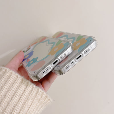 Funda Protectora Flores de Verano - Image 8