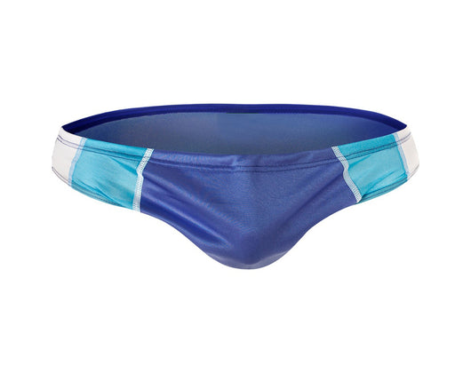 Bañador Hombre Línea Natural - Comodidad y Estilo - Image 15