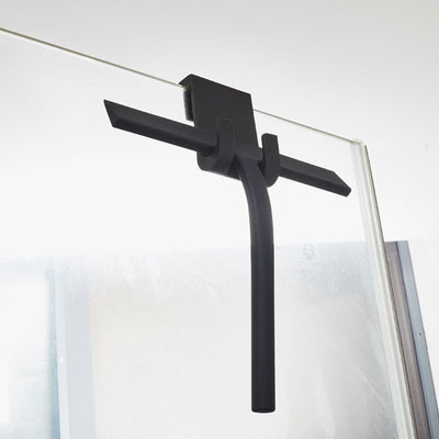 Limpiador de Parabrisas con Goma Silicona Profesional - Image 11