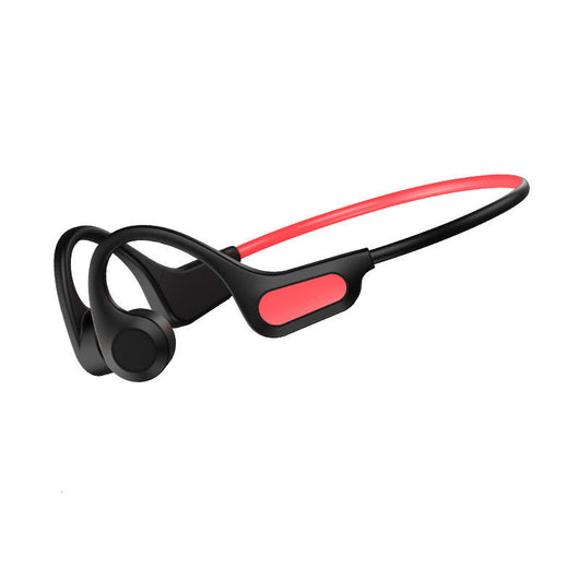 Auriculares Inalámbricos de Conducción Ósea con Bluetooth - Image 11