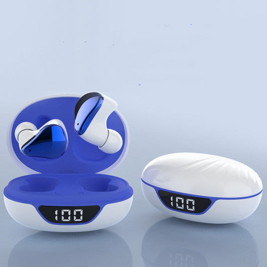 Auriculares Inalámbricos Bluetooth de Última Generación - Image 9