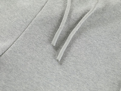Short Deportivo de Cintura Alta con Bolsillo para Cadera - Yoga y Fitness - Image 22